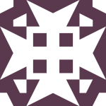 Avatar of Payroll outsourcing