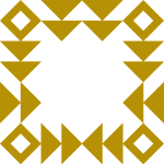 Avatar of soglasovanie pereplanirovki kvartiri _ndSr