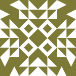 Avatar of Реферальный код binance