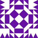 Avatar of slot gacor