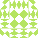 Avatar of ثبت نام وام اربعین دانشجویی