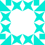 Avatar of situs slot online