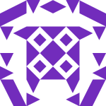 Avatar of prime biome reviews