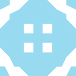 Avatar of webhosting