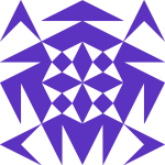 Avatar of japan porn