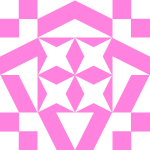 Avatar of polygon liquid staking