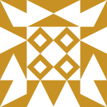 Avatar of "oppna binance-konto