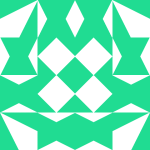 Avatar of vegan wedding ideas