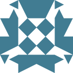 Avatar of ProcurementNation website