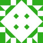 Avatar of original TraceLoans