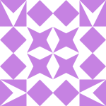 Avatar of gelatin for weight loss