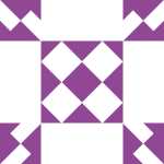 Avatar of ตัดแว่นโปรเกรสซีฟ