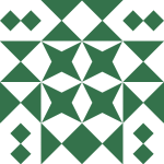 Avatar of situs toto