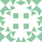 Avatar of Daftar di Binance