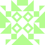 Avatar of pinup_rrml