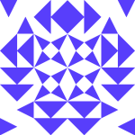 Avatar of 币安注册
