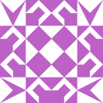 Avatar of Bayburt güzel escort