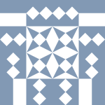 Avatar of private investigator for cheating spouse