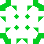 Avatar of CurtisIsora