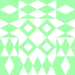 Avatar of melbet_qmpa