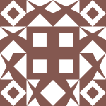 Avatar of https://goldzeus.com/