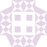 Avatar of plate rolling machine