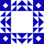 Avatar of fen daison_cepl