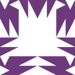 Avatar of Donaldunsog