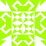 Avatar of انتخاب رشته مجازی ایثارگران