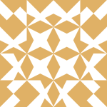 Avatar of Situs Prediksi Bola Paling Akurat