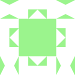 Avatar of Ethical hacker job description