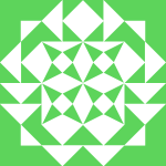 Avatar of MiniTinahOfficial