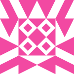 Avatar of olxtoto alternatif