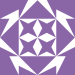 Avatar of sengtoto bandar