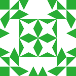 Avatar of Atomic Wallet