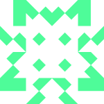 Avatar of อะไหล่ประตูม้วน