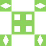 Avatar of seo blog_nuEl