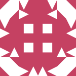 Avatar of https://sastrapapua.com/