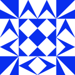 Avatar of ayuda PFC arquitectura