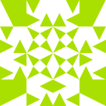 Avatar of gelatin trick