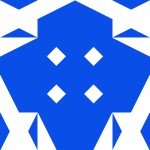 Avatar of Kütahya masaj mutlu son