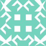 Avatar of https://addyp.com/listing/state-slug/city-slug/Computer/Lulubox-apk