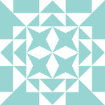 Avatar of rajabandot