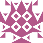 Avatar of technical permanent backlinks systems