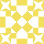 Avatar of RobertPaymn