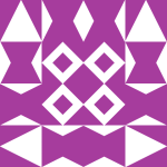 Avatar of bandar slot online