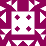 Avatar of kosmetologicheskaya klinika v Krasnoyarske_hxOt