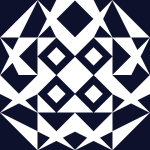 Avatar of harga emas hari ini