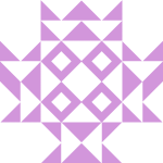 Avatar of อุปกรณ์ฮาร์ดแวร์