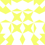 Avatar of Hospital Negligence Lawyer